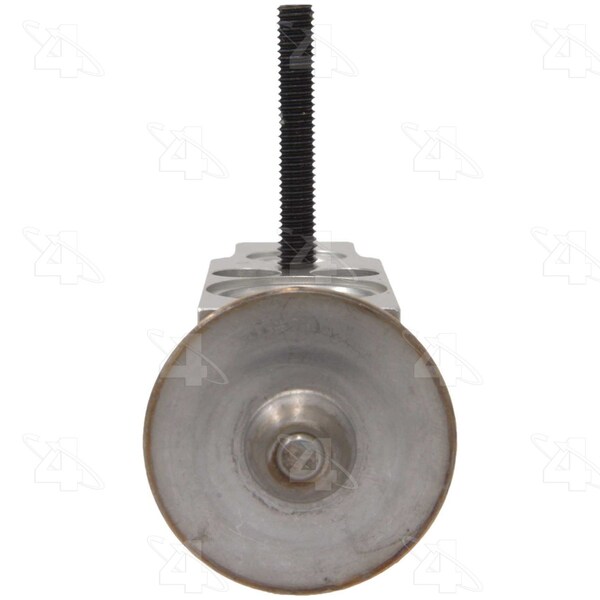 Four Seasons A/C Expansion Valve 4 Seasons 39017 - main